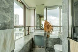 Skyline Residences (D4), Condominium #607296961